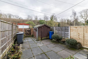 Photo 10- click for photo gallery